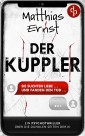 Der Kuppler