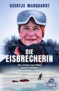 Die Eisbrecherin