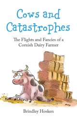 Cows and Catastrophes