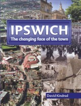 Ipswich