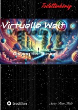 Virtuelle Welt