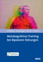 Metakognitives Training bei Bipolaren Störungen