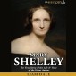 Mary Shelley