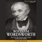 William Wordsworth