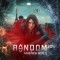 Random - AI is watching you, Episode 4