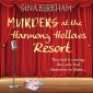 Murders at the Harmony Hollows Resort