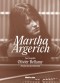 Martha Argerich