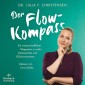 Der Flow-Kompass