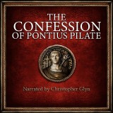 The Confession of Pontius Pilate