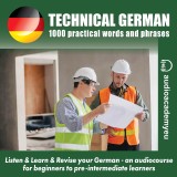 Technical German