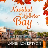 Navidad en Lobster Bay