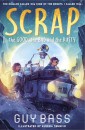 SCRAP: The Good, the Bad and the Rusty