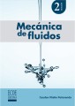 Mecánica de fluidos