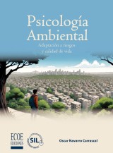 Psicología ambiental