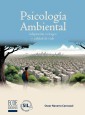 Psicología ambiental