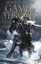 Game of Thrones - Das Lied von Eis und Feuer, Bd. 3