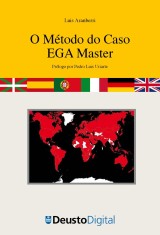 O Método do Caso EGA Master
