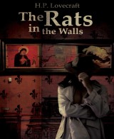 The Rats in the Walls