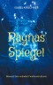 Ragnas Spiegel