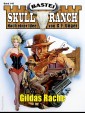 Skull-Ranch 145