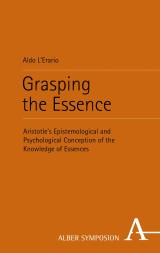 Grasping the Essence