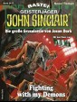 John Sinclair 2417