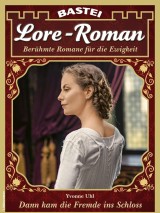 Lore-Roman 196