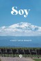 Soy