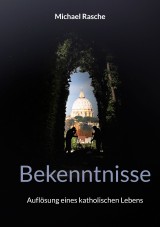 Bekenntnisse