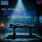 Mary Shelley´s FRANKENSTEIN