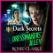 Dark Secrets on Dressmakers' Alley