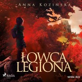 Łowca Legiona