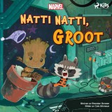 Natti Natti, Groot