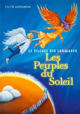 Les Peuples du Soleil