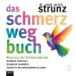 Das Schmerz-weg-Buch