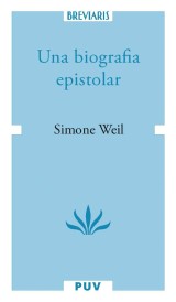 Una biografia epistolar