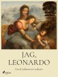 Jag, Leonardo