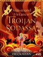 Sigismund Virtanen Troijan sodassa