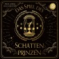 Das Spiel des Schattenprinzen