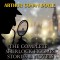 The Complete Sherlock Holmes. Stories & Novels