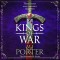 Kings of War