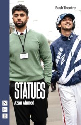 Statues (NHB Modern Plays)