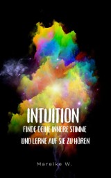 Intuition