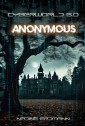 CyberWorld 6.0 - Anonymous