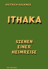 Ithaka