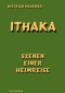 Ithaka