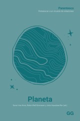 Parentesco: Planeta