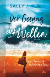 Der Gesang der Wellen