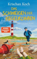 Das Schweigen der Kegelrobben