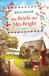 Die Briefe der Mrs Bright